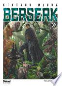 Berserk -