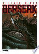 Berserk -