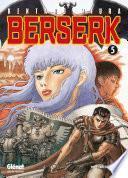 Berserk -