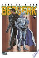 Berserk -