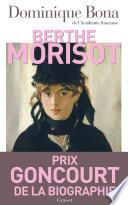 Berthe Morisot - Ned