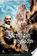 Bertram le baladin