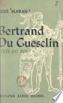 Bertrand du Guesclin