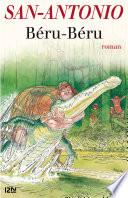Béru-Béru