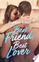 Best Friend, Best Lover