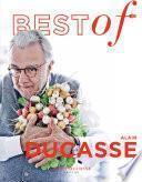 Best Of Alain Ducasse