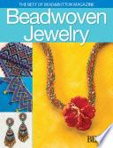 Best of Bead and Button: Beadwoven Jewelry