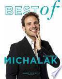 Best of Christophe Michalak