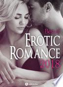 Best of Erotic Romance 2018