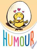 Best of humour - Poussin 1er