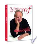 Best of Joël Robuchon