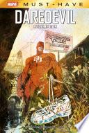 Best of Marvel (Must-Have) : Daredevil - Redemption