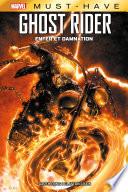 Best of Marvel (Must-Have) : Ghost Rider - Enfer et damnation