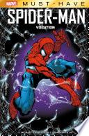Best of Marvel (Must-Have) : Spider-Man - Vocation