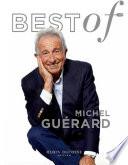 Best of Michel Guérard