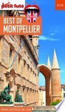 BEST OF MONTPELLIER 2019 Petit Futé