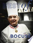 Best of Paul Bocuse