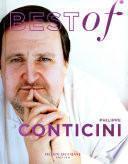 Best of Philippe Conticini