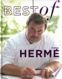 Best of Pierre Hermé