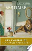 Bestiaire : roman