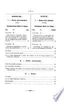 Bestuurs- en handelsblad van Belgisch-congo