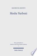 Beʾur le-sefer Moreh nevukhim