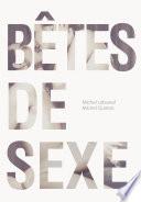 Bêtes de sexe