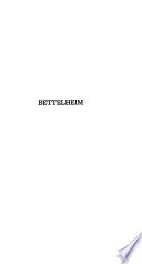 Bettelheim