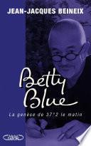Betty blue