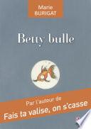Betty Bulle