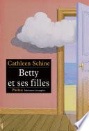 Betty et ses filles