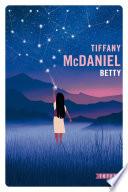 Betty