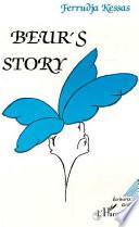 Beur's story