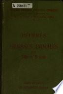 Beurres et graisses animales