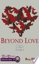 Beyond love