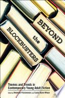 Beyond the Blockbusters