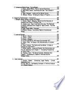Beyond the Casebook