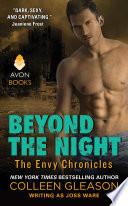 Beyond the Night