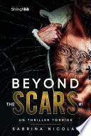 Beyond The Scars Tome 1