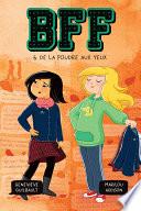 BFF - De la poudre aux yeux