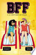 BFF - Le vent dans les voiles