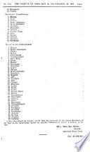 Bhārata Kā Rājapatra