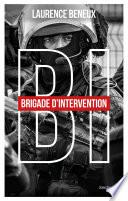 BI: Brigade d'intervention
