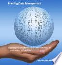 BI et Big Data Management