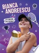Bianca Andreescu
