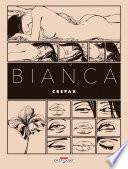 Bianca