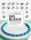 Bible des bijoux