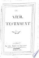 Bible