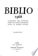 Biblio