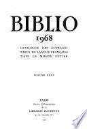 Biblio
